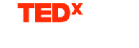 TEDx Kazimierz