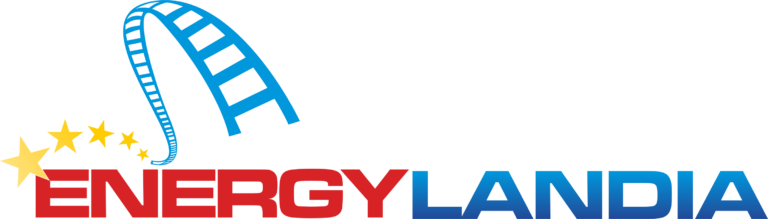 energylandia-logo-nowe